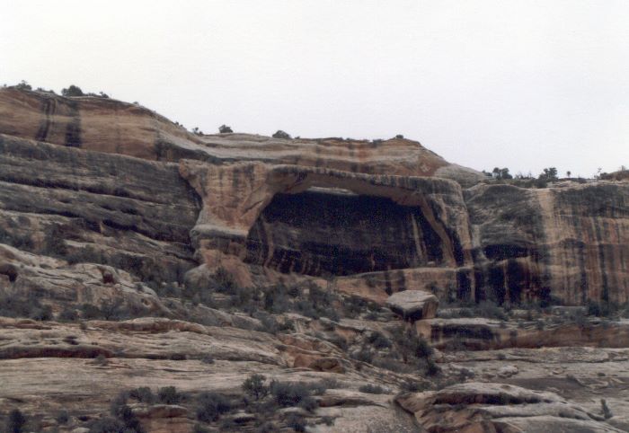 ../Images/126.Natural Bridges Nat.Monument.jpg